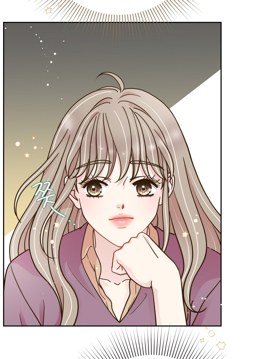 [18+] trải nghiệm thân mật với bạn của anh trai chapter 15.1 25