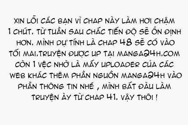 cross over chapter 47 1