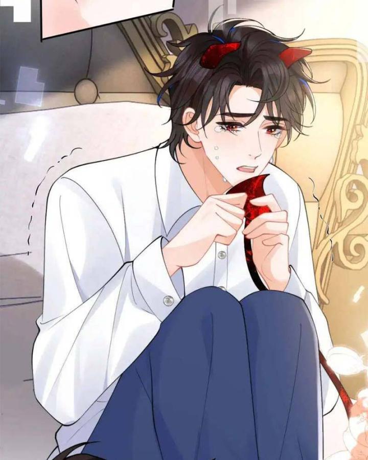 vị chỉ huy lạnh lùng khóc trong vòng tay tôi chapter 61 72