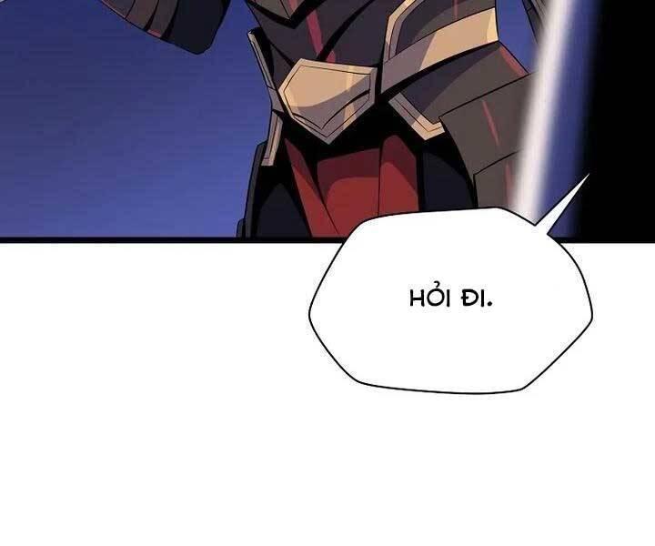 tiêu diệt đấng cứu thế chapter 106 14