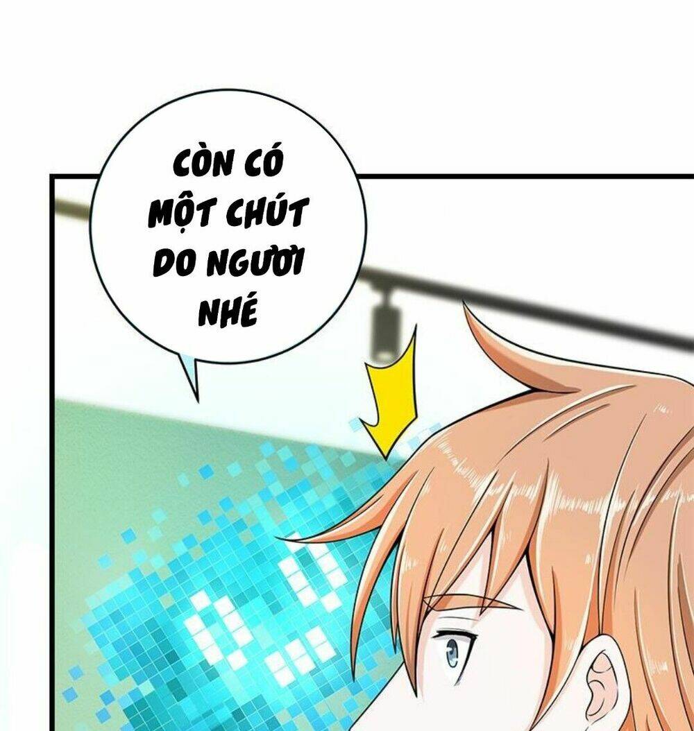 tối cường khí vận hệ thống chapter 5 13