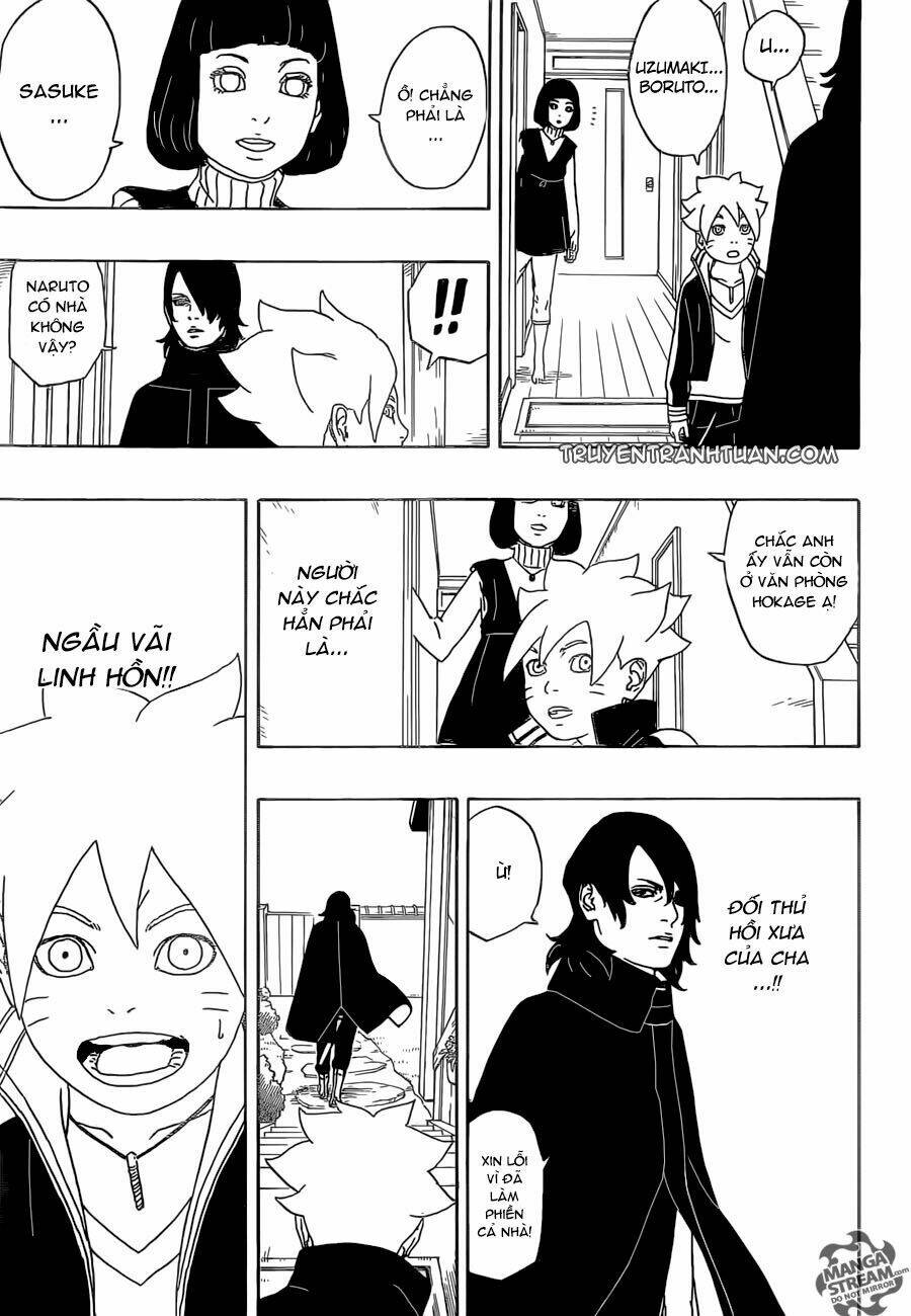 uzumaki boruto chapter 1.2 21