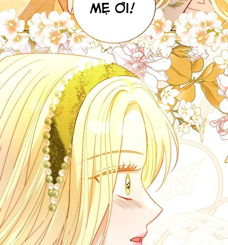 papa của tôi đã xuất hiện chapter 57 26