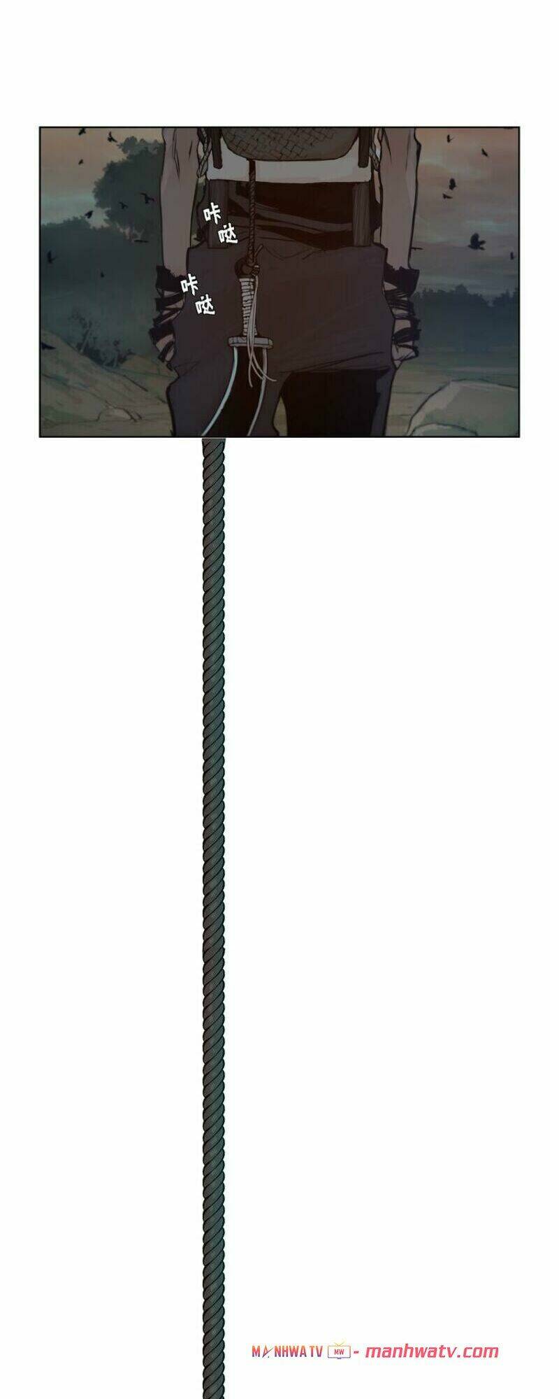 thanh gươm danh vọng chapter 27 44