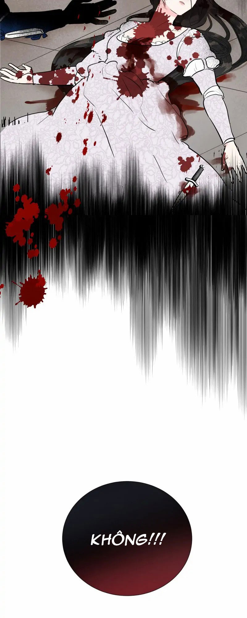 tạm biệt juliet của ta chapter 3.2 51