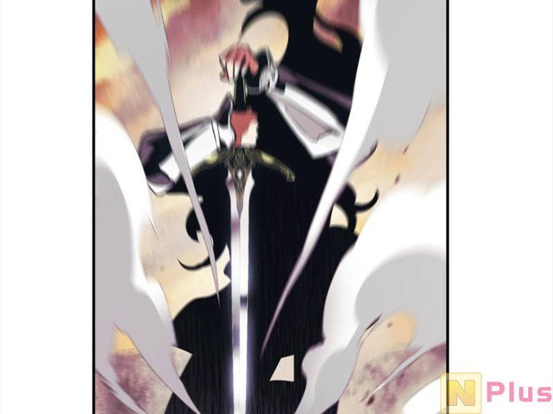 bất bại chân ma chapter 148 36