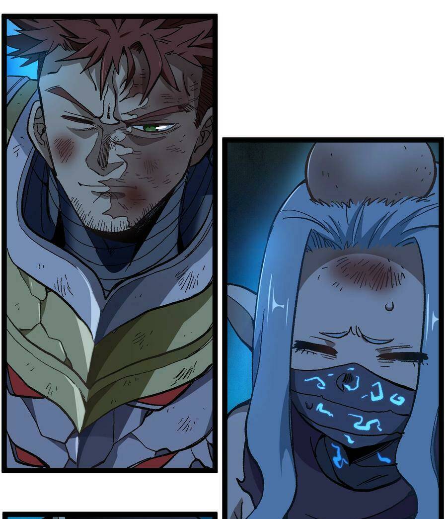 vú em vô địch chapter 18 6