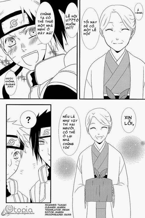 nightshade flower chapter 1 11