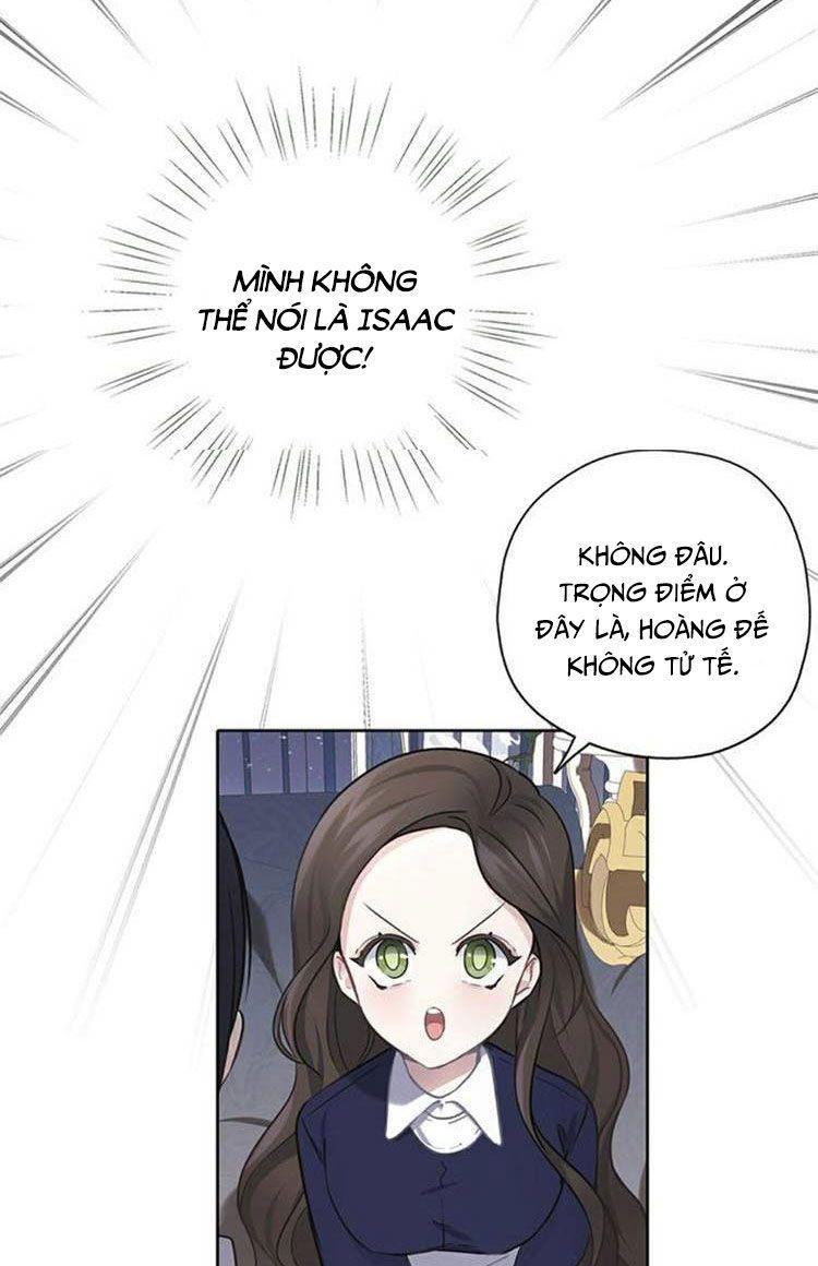 đi theo dấu vụn bánh chapter 26 48