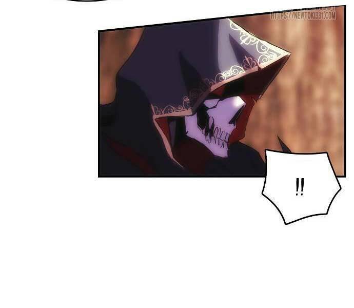 Bản Năng Hồi Quy Của Chó Săn Chapter 23 9