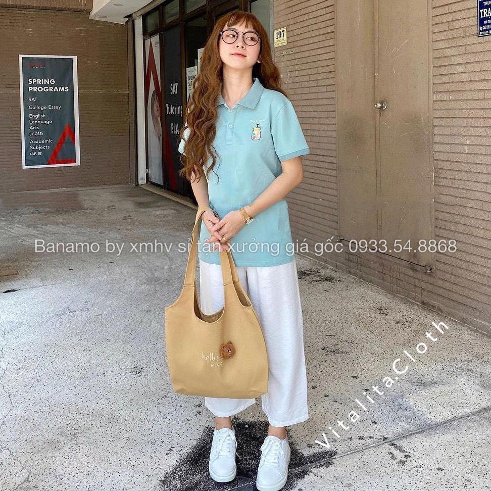 Quần ống rộng vải đũi xuông dáng lỡ dài 80cm thời trang quần sớ đũi 921-80