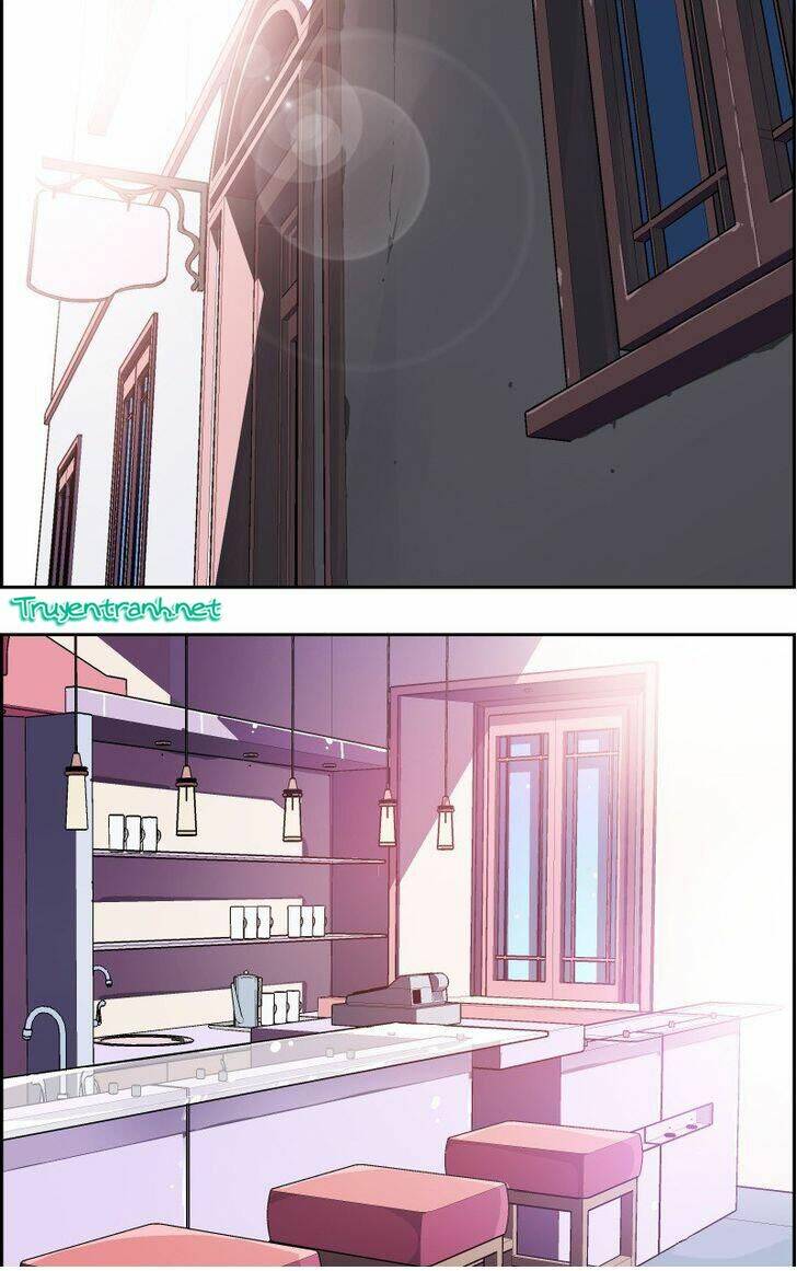 dead coffee shop chapter 10 7