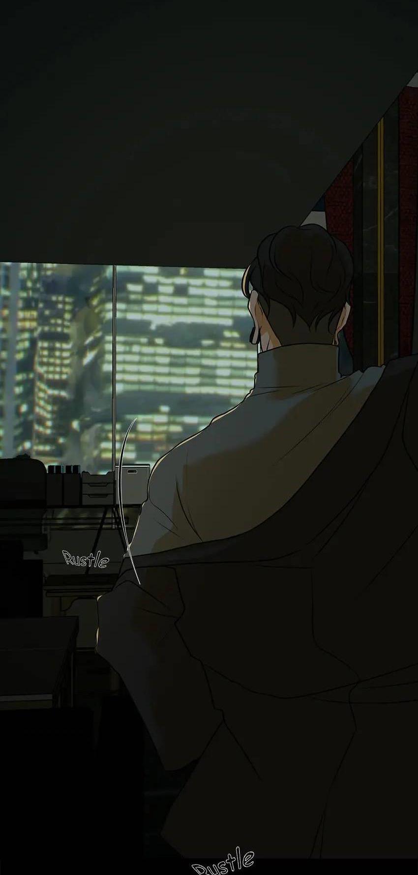 love murder basketball chapter 21 35