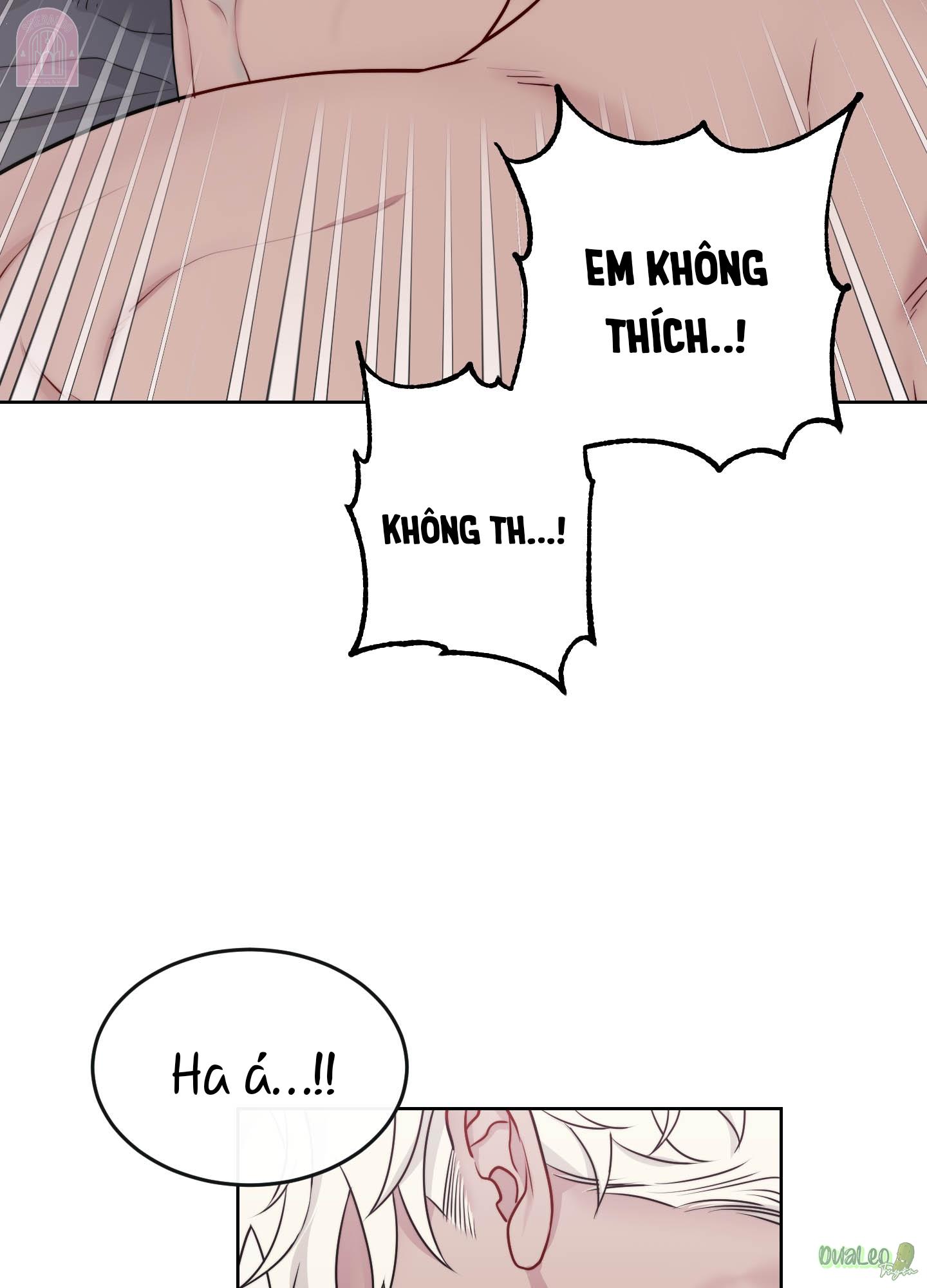 shinsujeon chapter 56 23