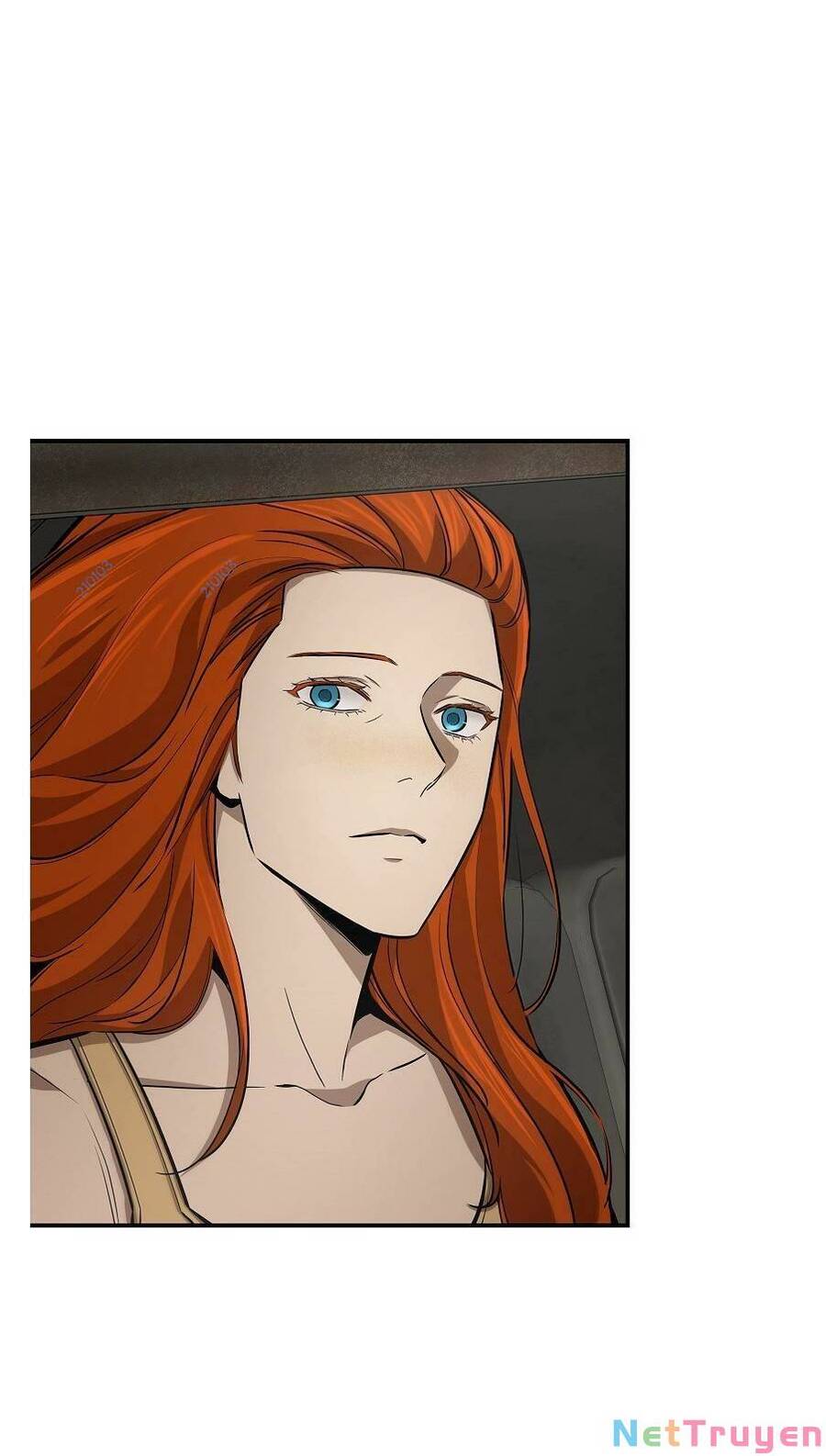 return survival chapter 145 39