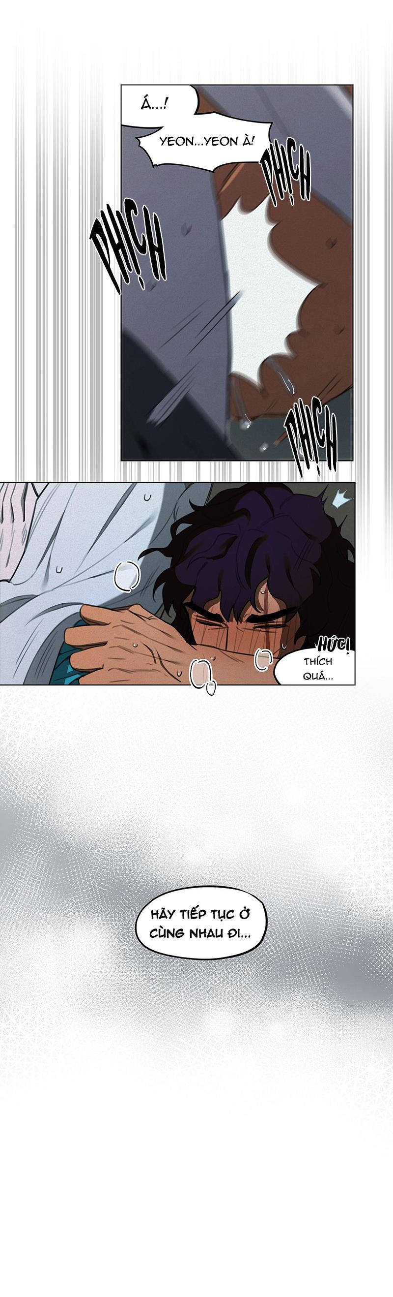 ta không phải tiều phu chapter 13 24