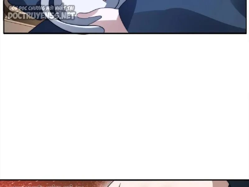 không gian hệ lão lục: dự trữ một vạn tấn thịt ngày tận thế chapter 49 19