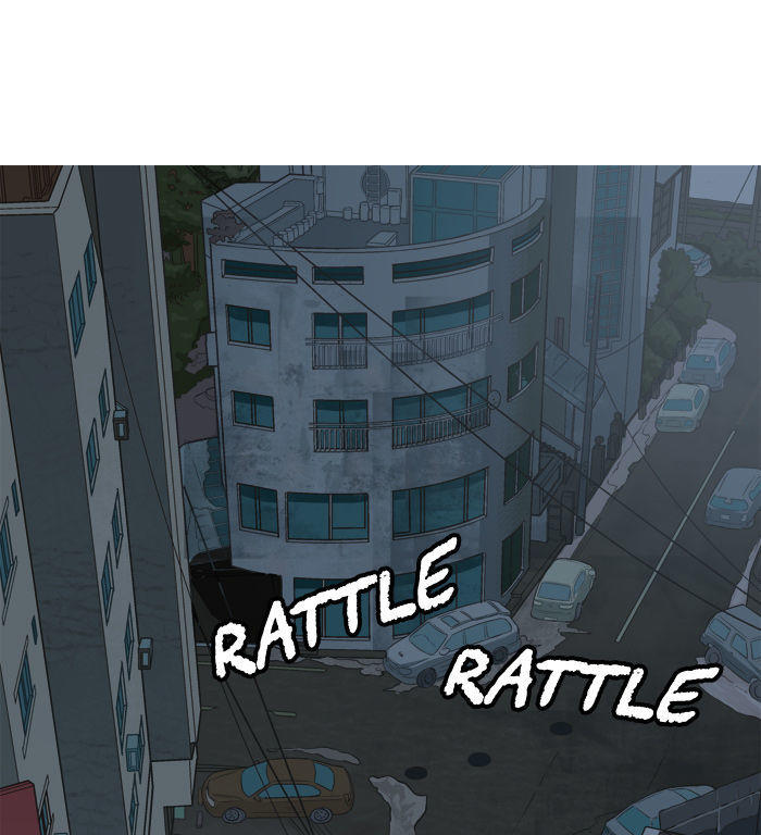 aura from another planet chapter 10 45