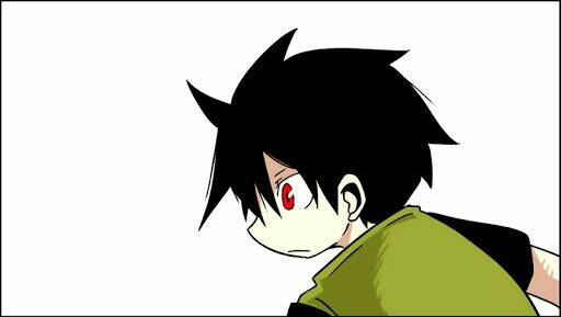 senyuu chapter 52 40