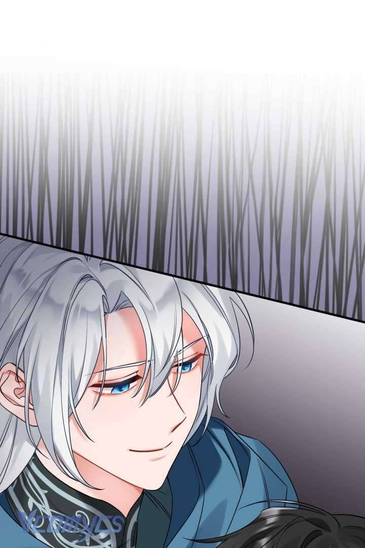 mê cung cám dỗ của emilone chapter 6 37