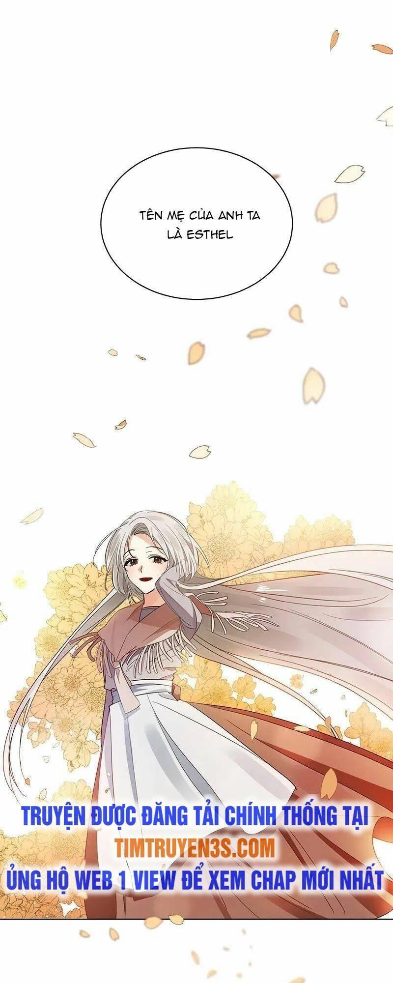 crimson karma chapter 70 17