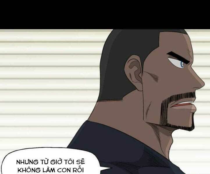 võ sĩ - the boxer chapter 84 58