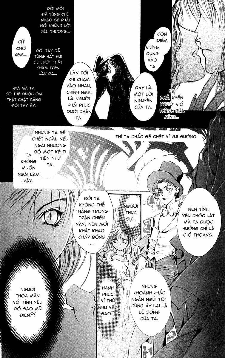 tình yêu loạn luân chapter 60 12