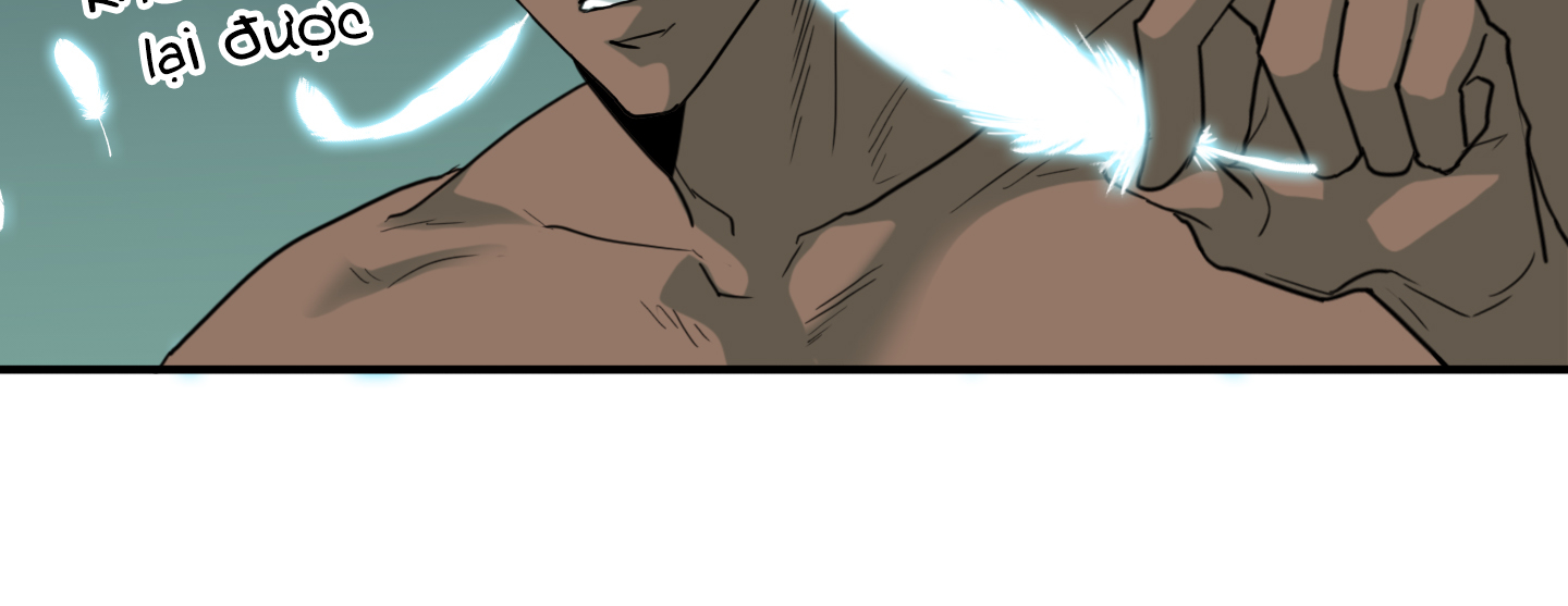 dear door chapter 115 31