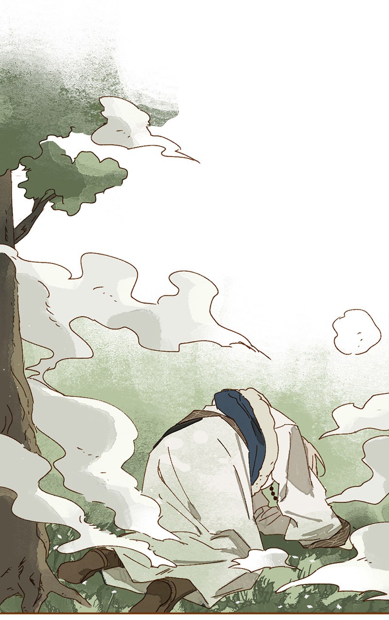 câu chuyện tình yêu kỳ lạ chapter 2 37