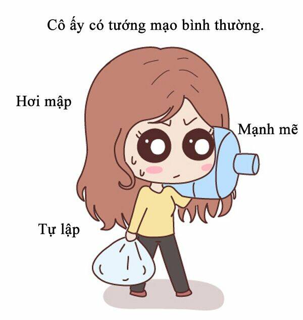 giải mã tình yêu chapter 48 2