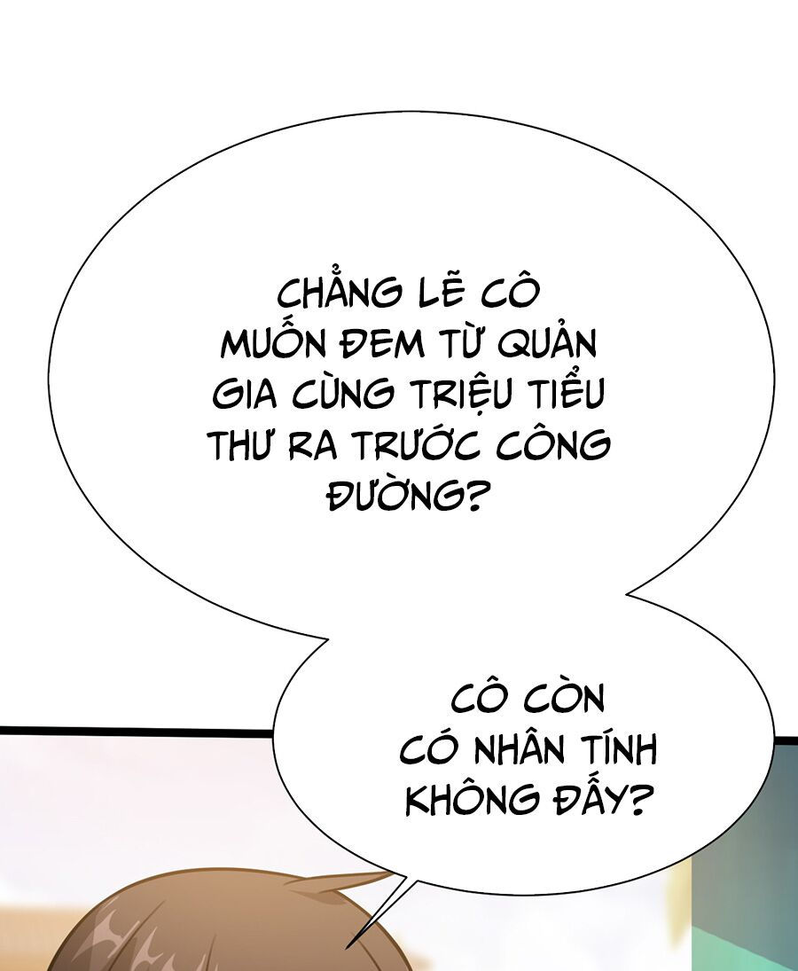 đại bảo kiếm của tôi chapter 42 6