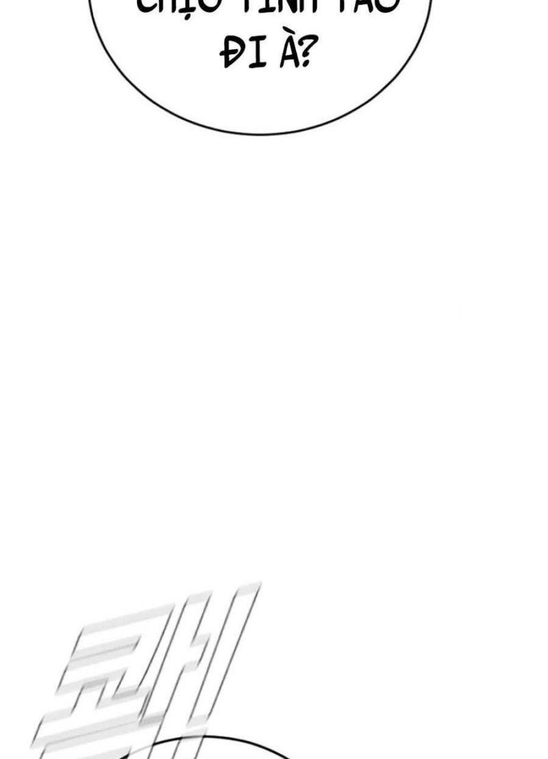 đặc vụ kim chapter 73 23