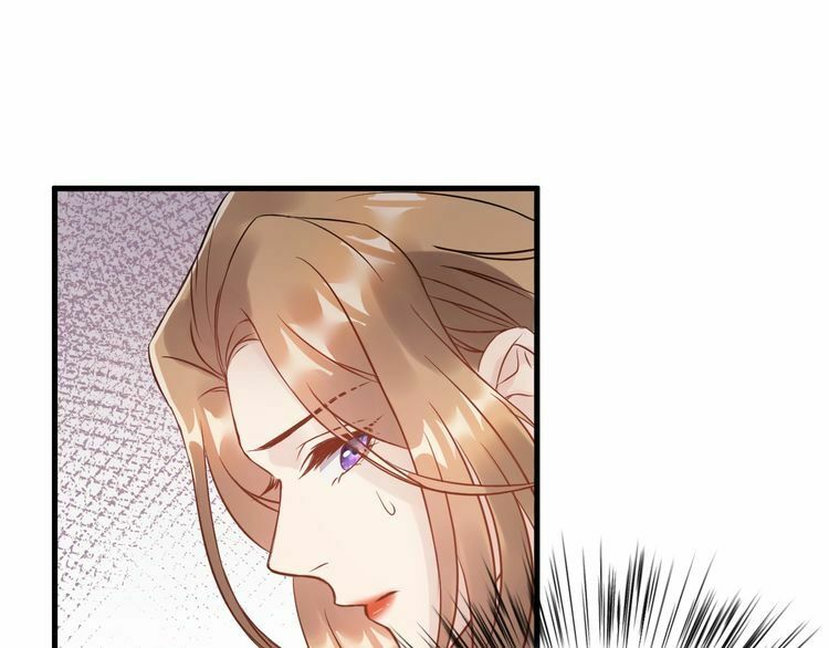 trọng sinh chi ức vạn ảnh hậu yếu thượng vị chapter 93 38