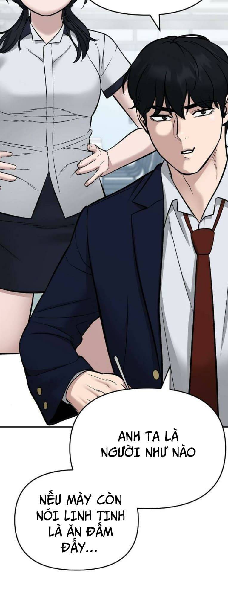 quản lí du côn chapter 59 44