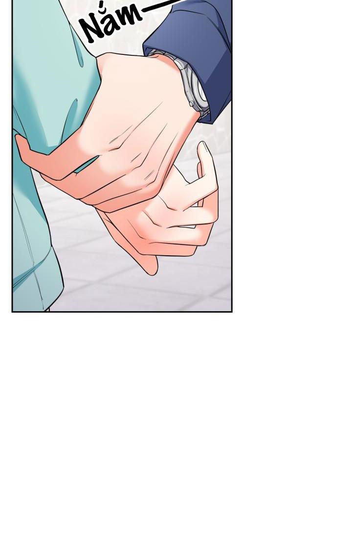 phòng tắm hơi chapter 30 65