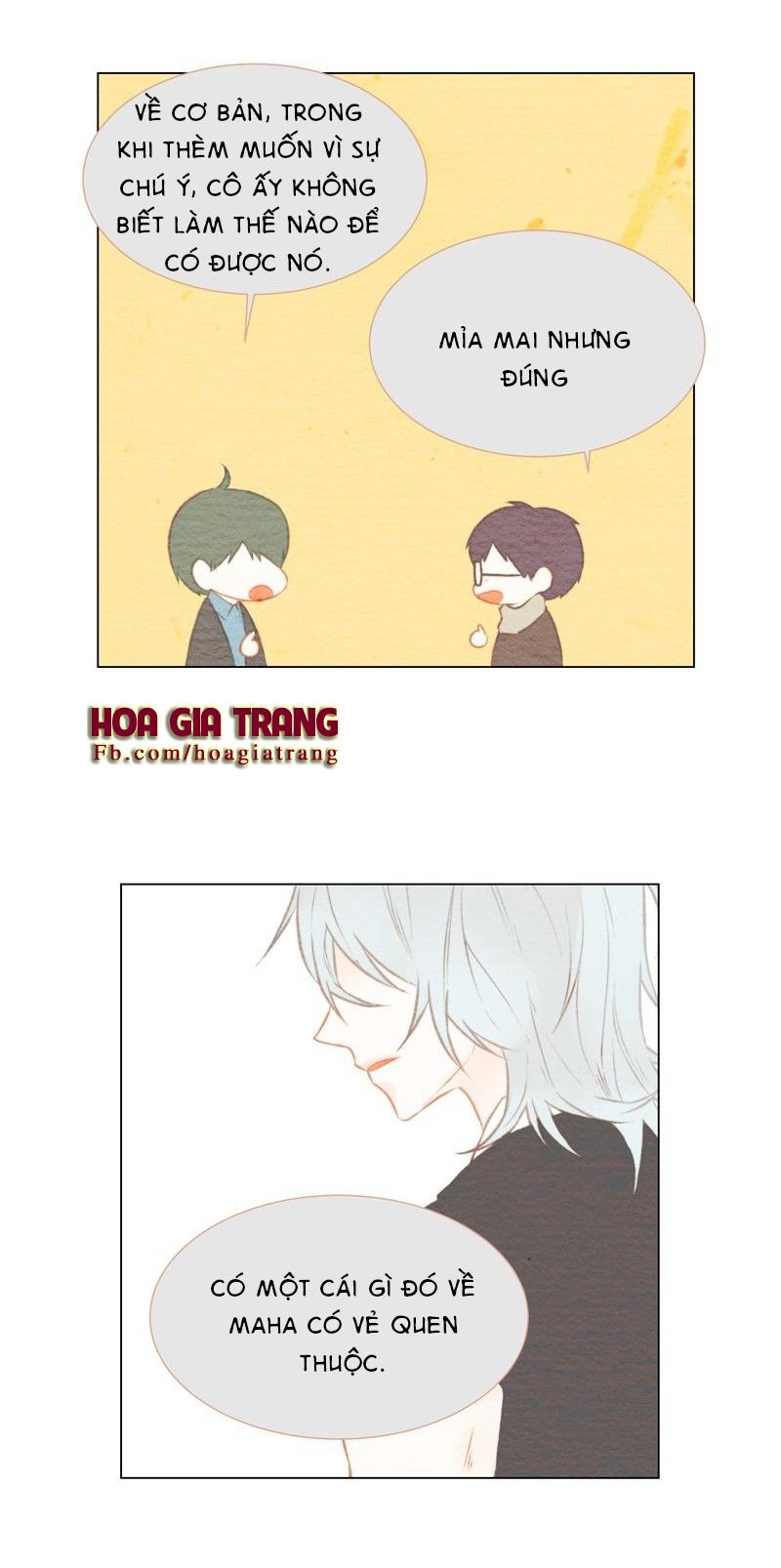 sao chép chapter 27 32