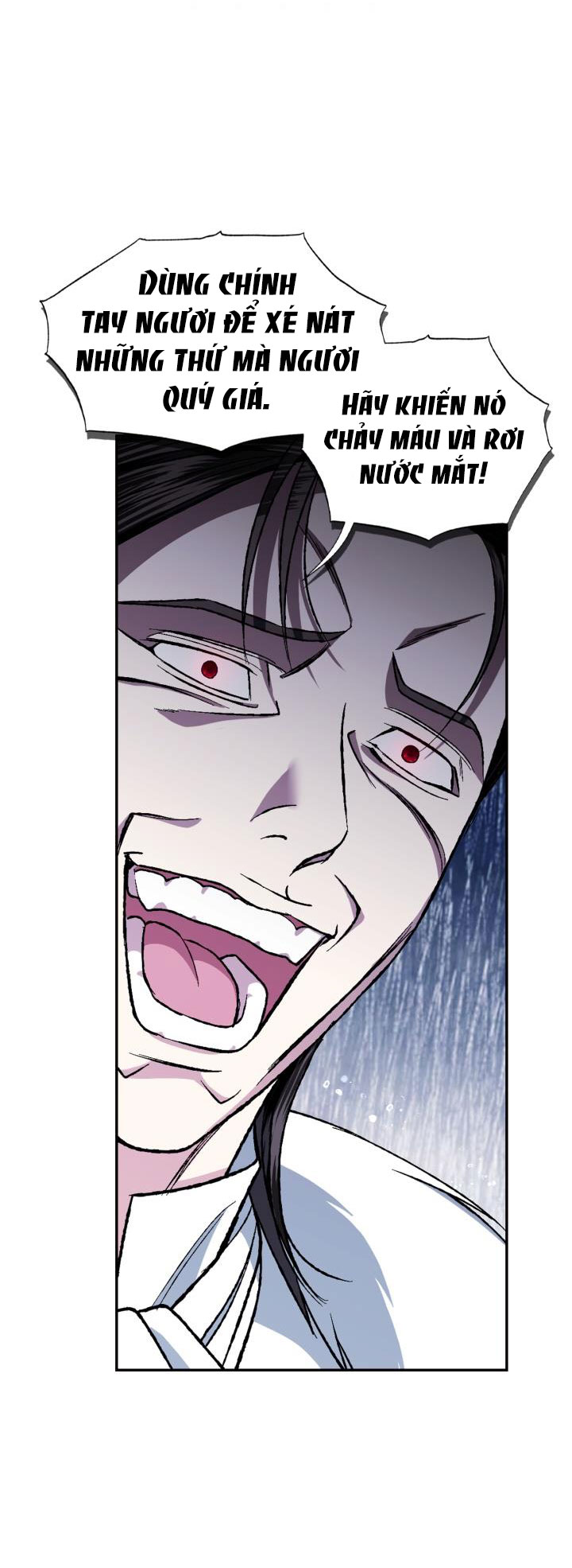 cha à, con không muốn kết hôn đâu chapter 89 28