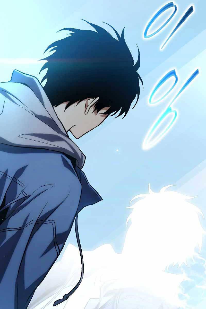 người chơi mạnh nhất hồi quy lần thứ 100 chapter 1.5 4