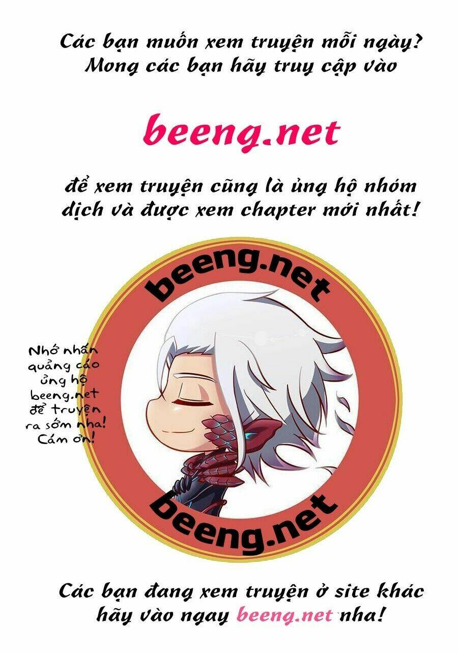 đường dần tại dị giới chapter 318 10