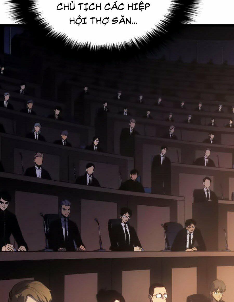 solo leveling 2 chapter 59 5