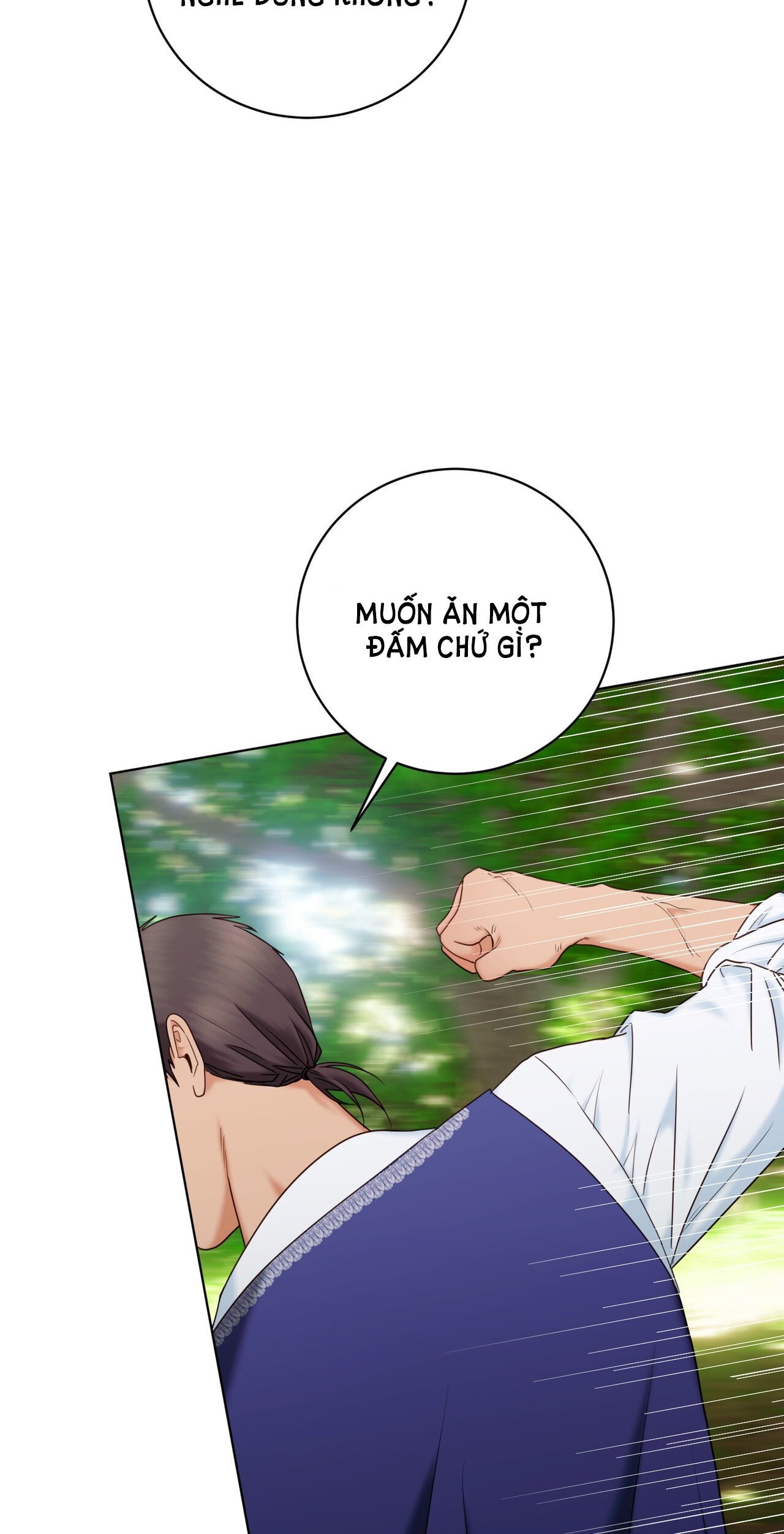 hợp đồng hôn nhân với hai người chồng chapter 5.1 16