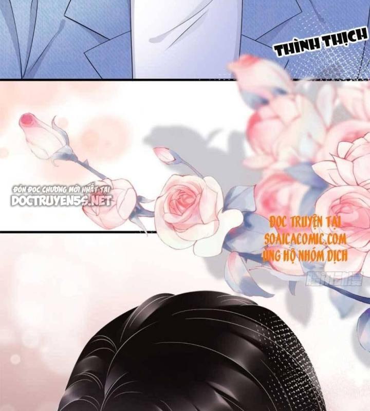 đại tiểu thư có thể có bụng dạ gì xấu chứ! (full) chapter 78 44