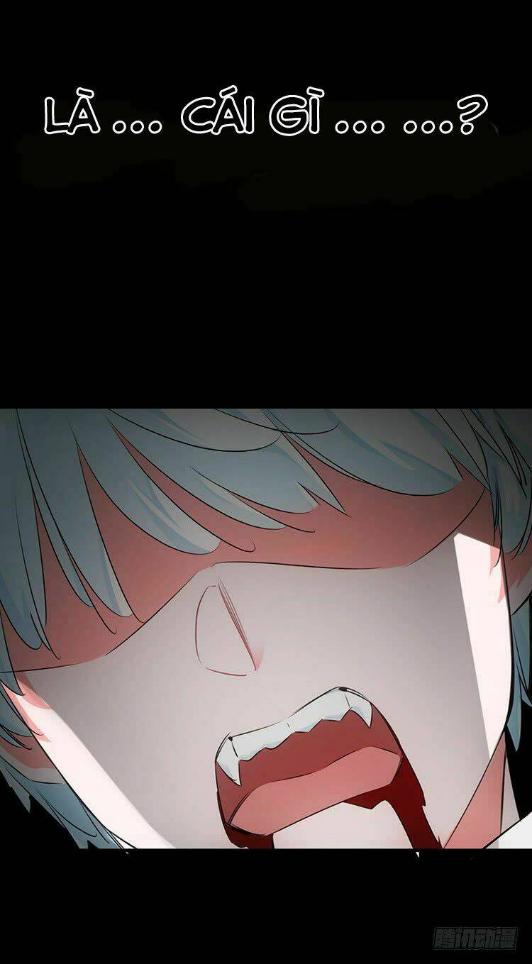 huyết đồng tử chapter 4 45