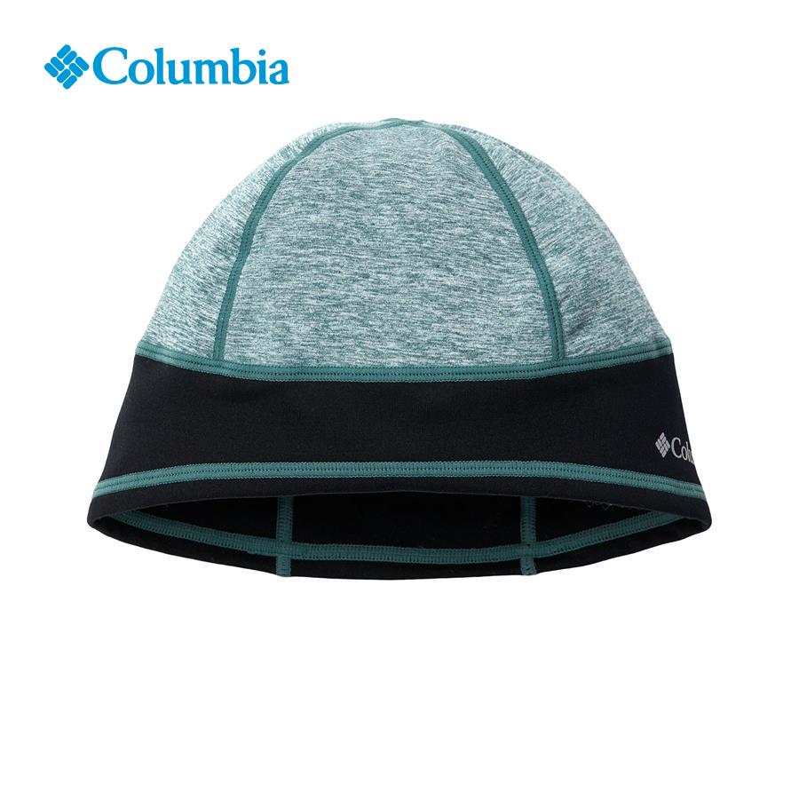 Nón thể thao unisex Columbia Infinity Trail Beanie - 1982001346