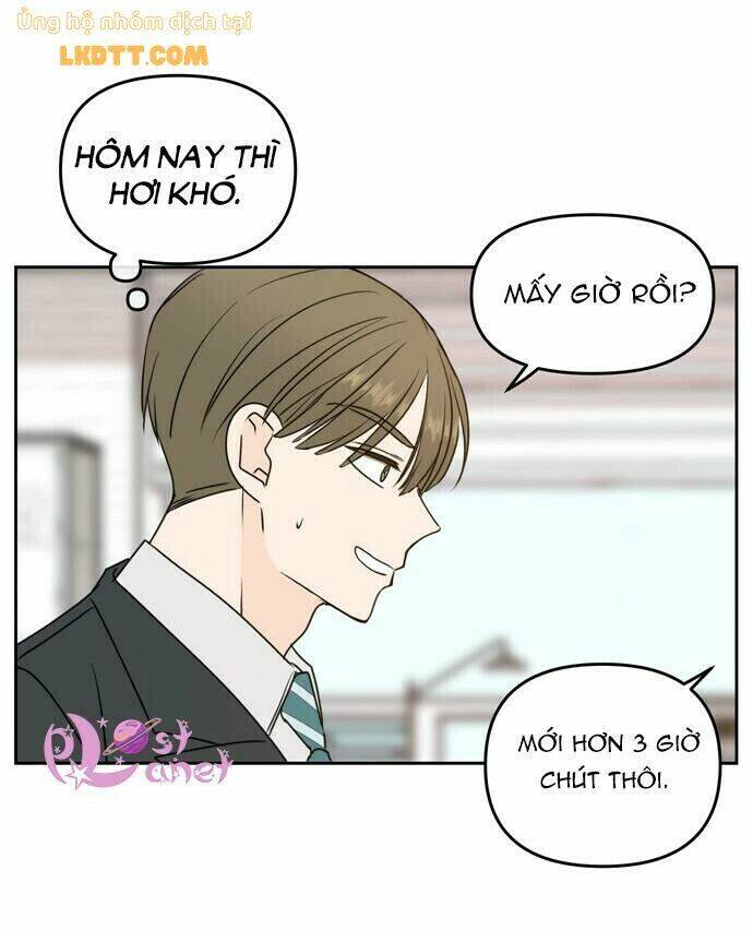 kiếp này cũng xin chăm sóc tôi như vậy nhé kiếp này cũng xin chăm sóc tôi như vậy nhé chapter 57 68