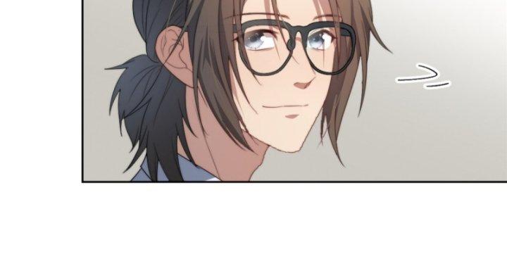 nữ chính chạy từ trong sách ra thì phải làm sao chapter 12 91