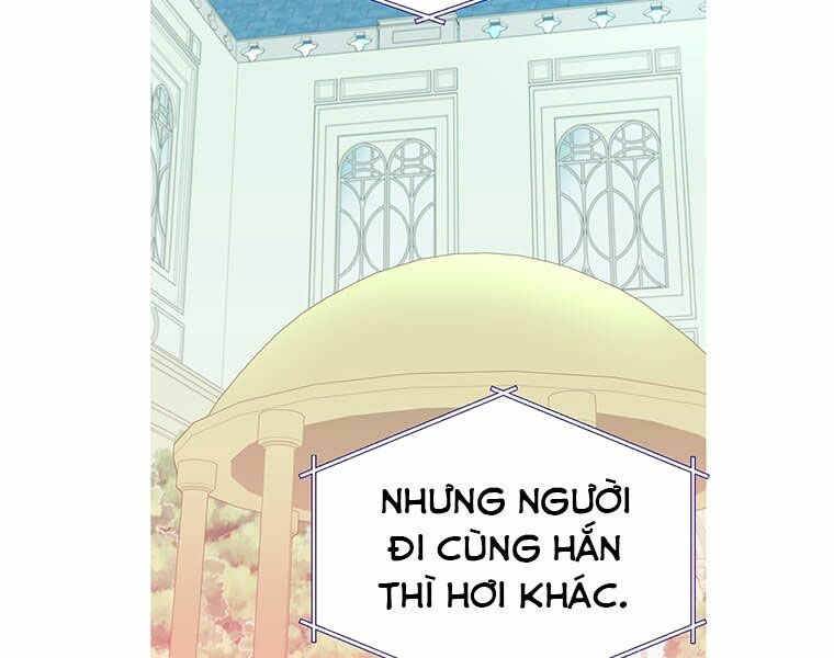 Anh Hùng Mạnh Nhất Trở Lại chapter 64 122
