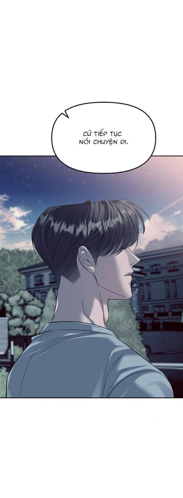 xâm nhập trường trung học tài phiệt chapter 57.1 23