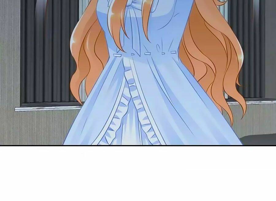 phụng tử thành hôn : tiên thê không được trốn chapter 19 26