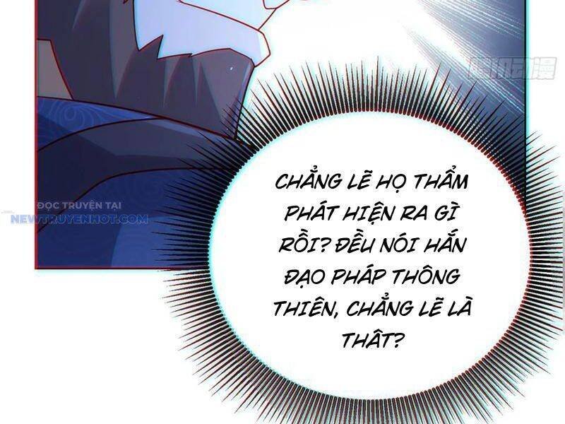 ta thực sự không muốn làm thần tiên chapter 61 52